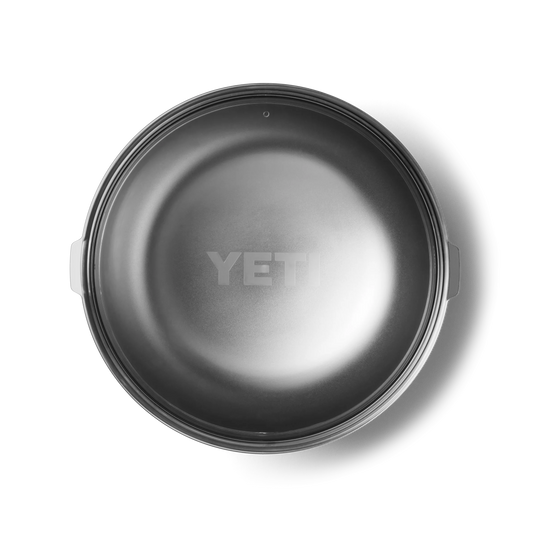 Yeti Rambler Large Insulated Bowl