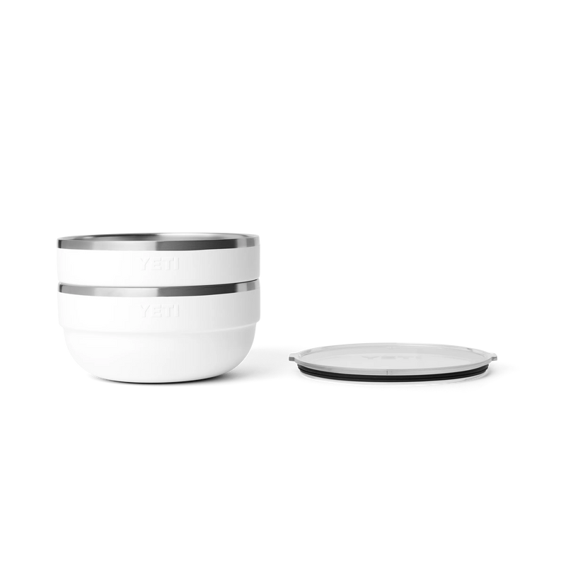 Load image into Gallery viewer, Yeti Rambler Large Insulated Bowl
