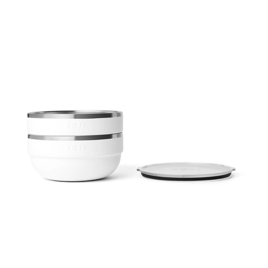 Yeti Rambler Large Insulated Bowl