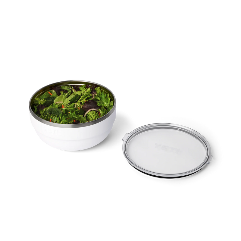 Load image into Gallery viewer, Yeti Rambler Large Insulated Bowl
