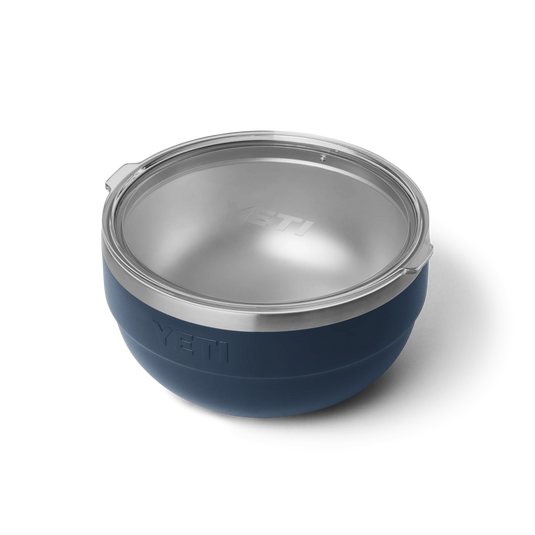 Yeti Rambler Medium Insulated Bowl
