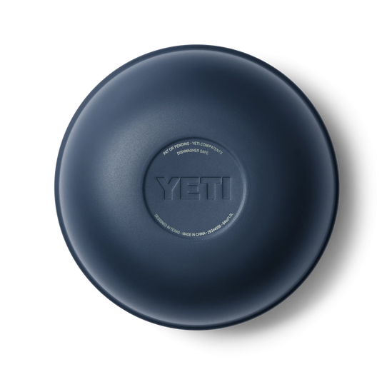 Yeti Rambler Medium Insulated Bowl