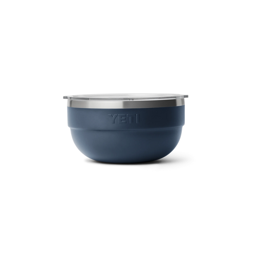 Yeti Rambler Medium Insulated Bowl