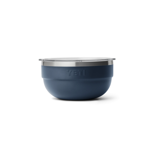 Yeti Rambler Medium Insulated Bowl