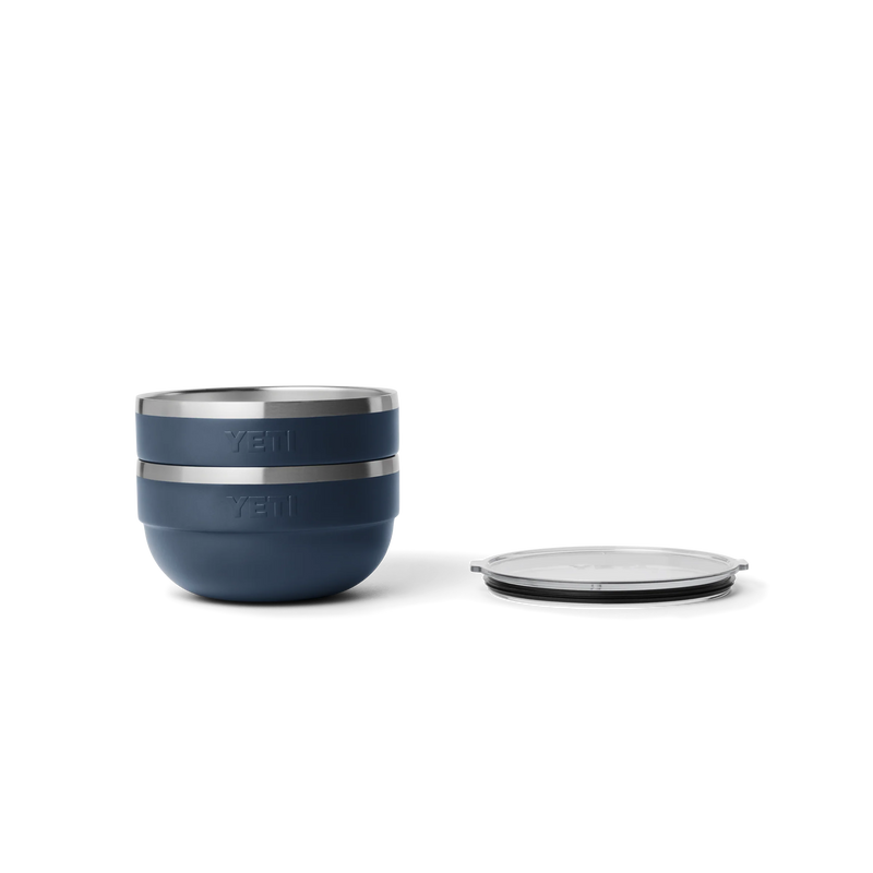 Load image into Gallery viewer, Yeti Rambler Medium Insulated Bowl
