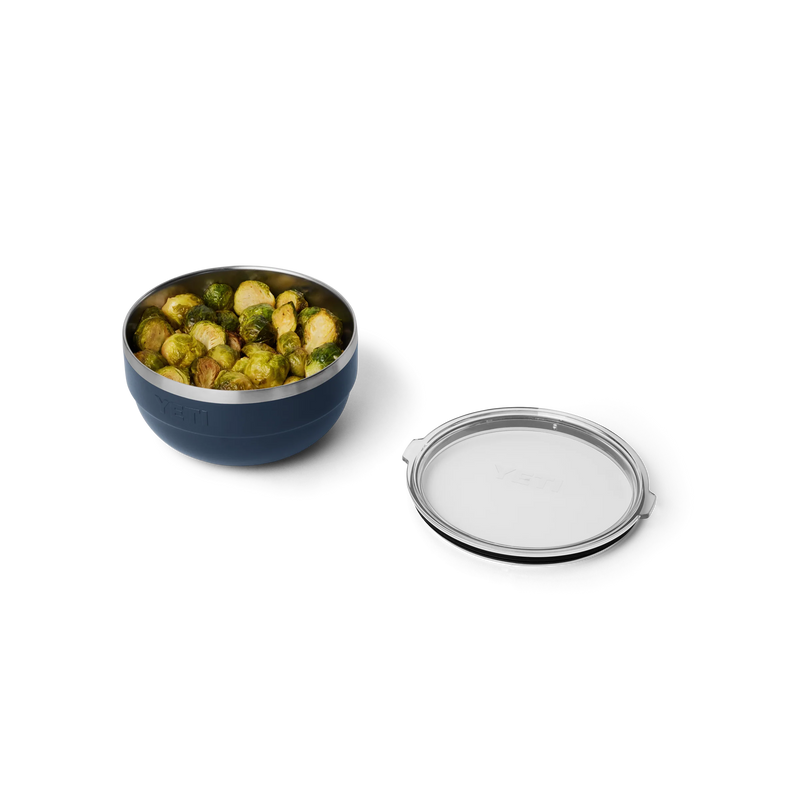 Load image into Gallery viewer, Yeti Rambler Medium Insulated Bowl

