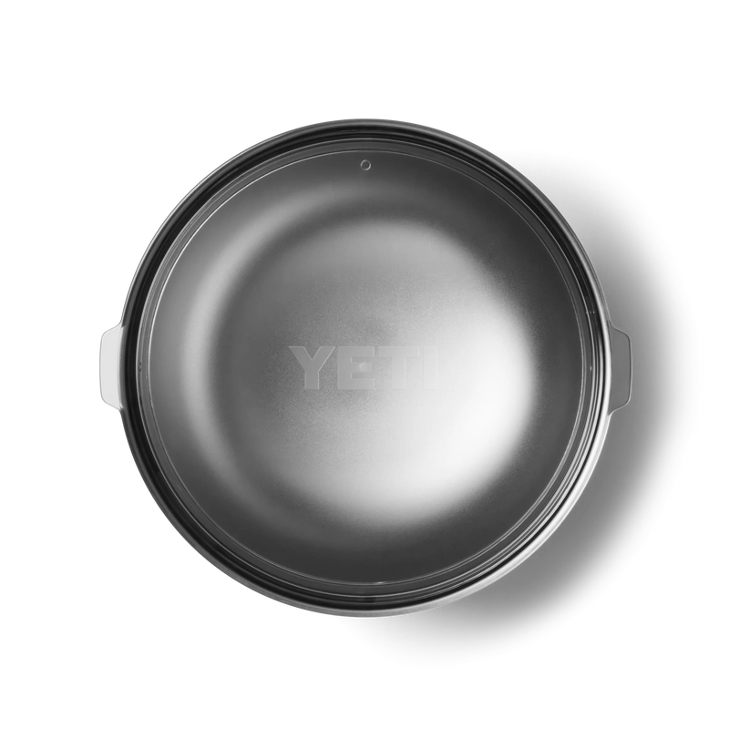 Load image into Gallery viewer, Yeti Rambler Medium Insulated Bowl
