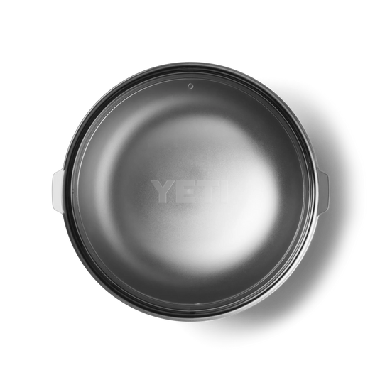 Yeti Rambler Medium Insulated Bowl