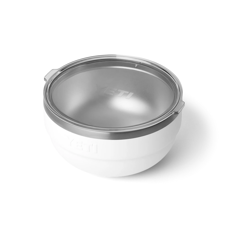 Load image into Gallery viewer, Yeti Rambler Medium Insulated Bowl
