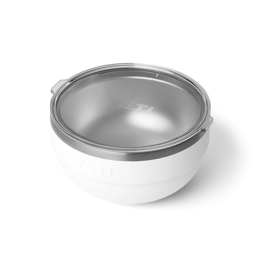 Yeti Rambler Medium Insulated Bowl
