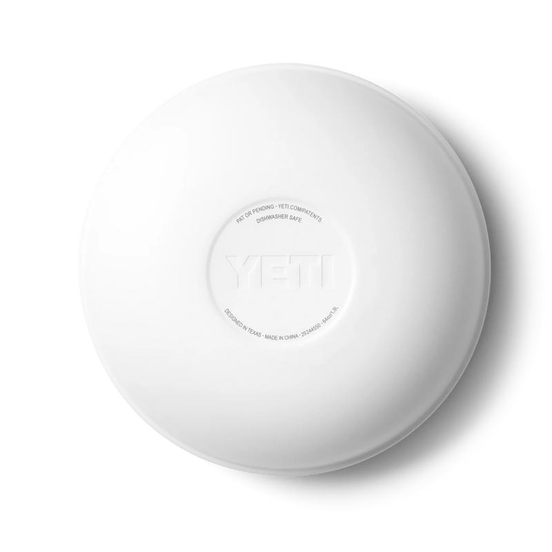 Load image into Gallery viewer, Yeti Rambler Medium Insulated Bowl

