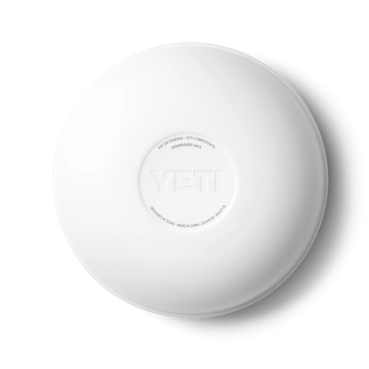 Yeti Rambler Medium Insulated Bowl