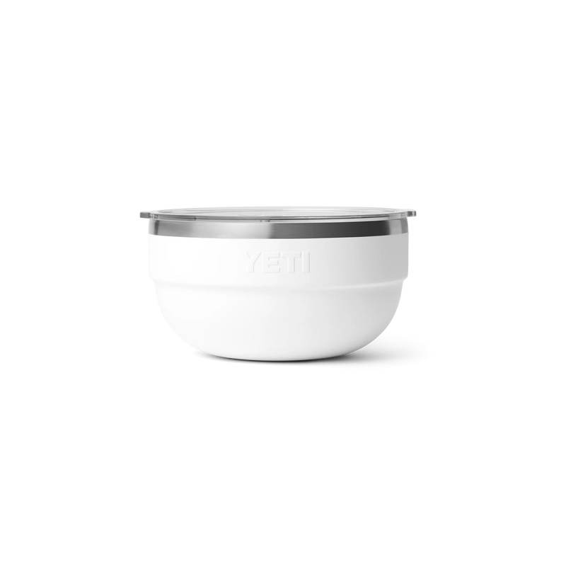 Load image into Gallery viewer, Yeti Rambler Medium Insulated Bowl
