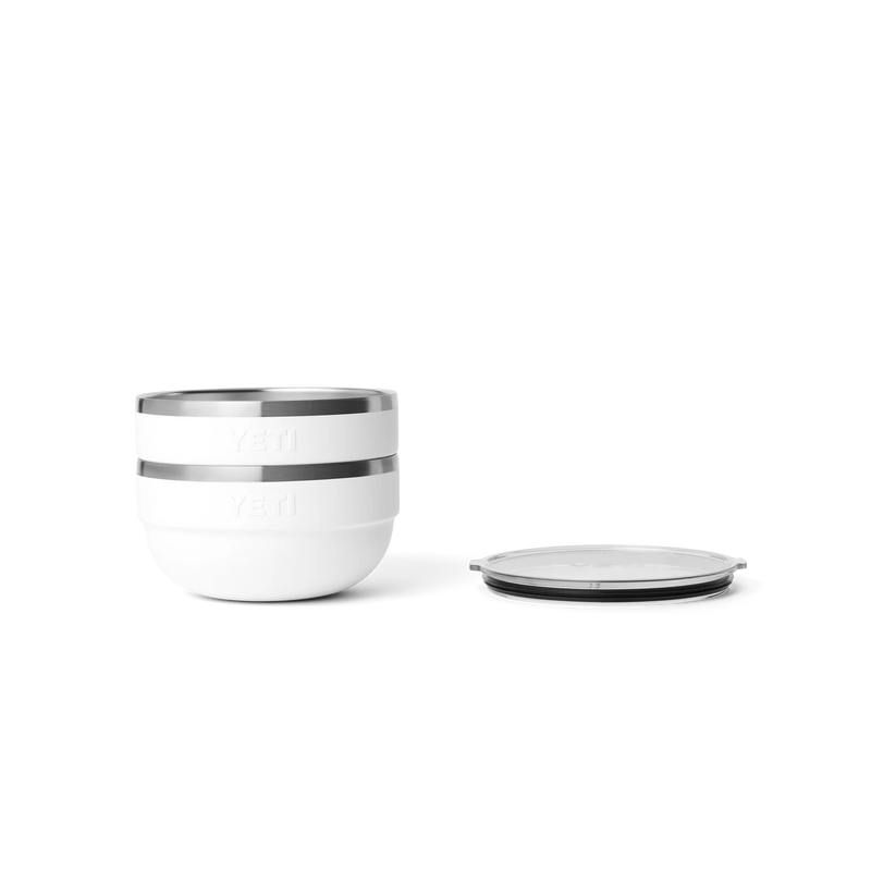 Load image into Gallery viewer, Yeti Rambler Medium Insulated Bowl
