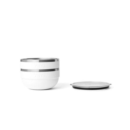 Yeti Rambler Medium Insulated Bowl