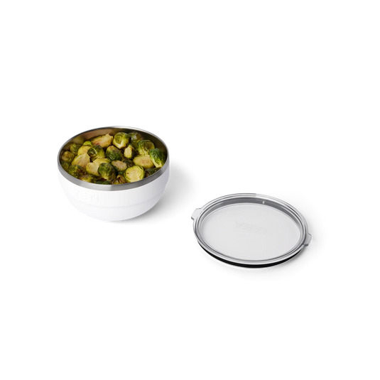 Yeti Rambler Medium Insulated Bowl