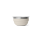 Yeti Rambler Small Insulated Bowl