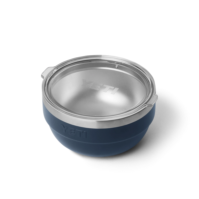 Load image into Gallery viewer, Yeti Rambler Small Insulated Bowl
