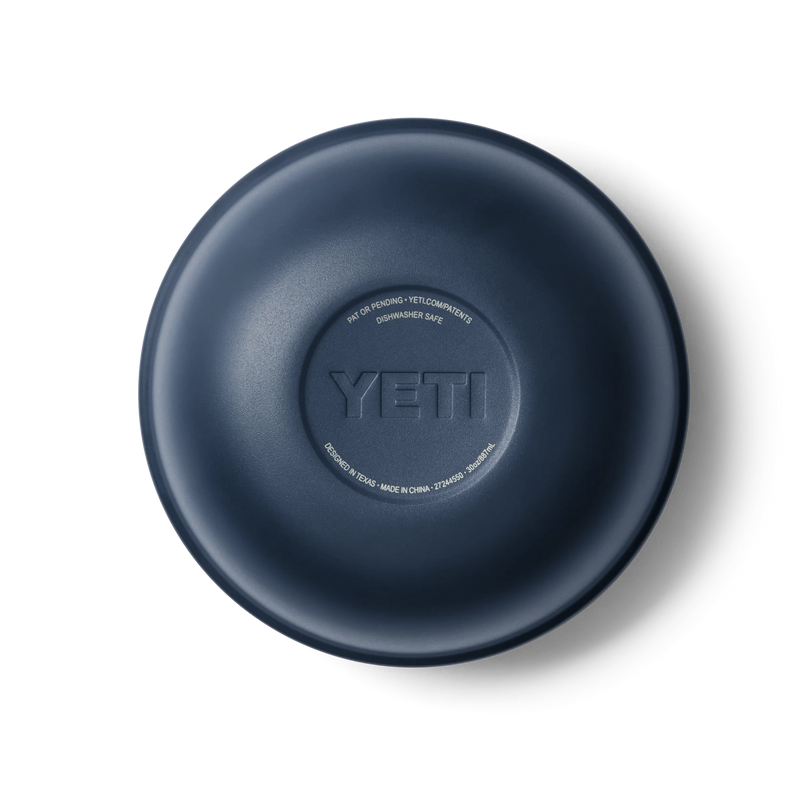 Load image into Gallery viewer, Yeti Rambler Small Insulated Bowl
