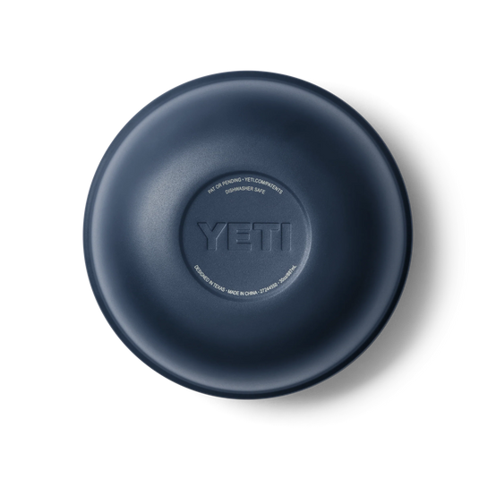 Yeti Rambler Small Insulated Bowl