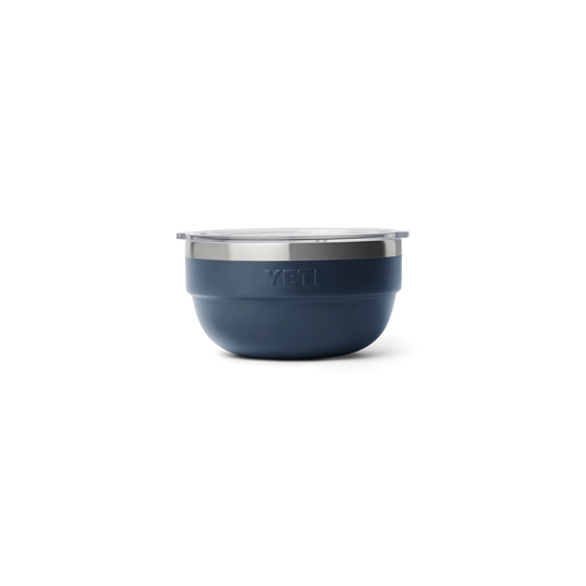 Yeti Rambler Small Insulated Bowl