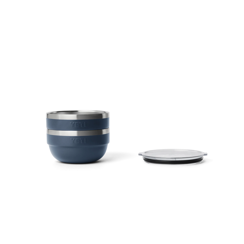 Load image into Gallery viewer, Yeti Rambler Small Insulated Bowl
