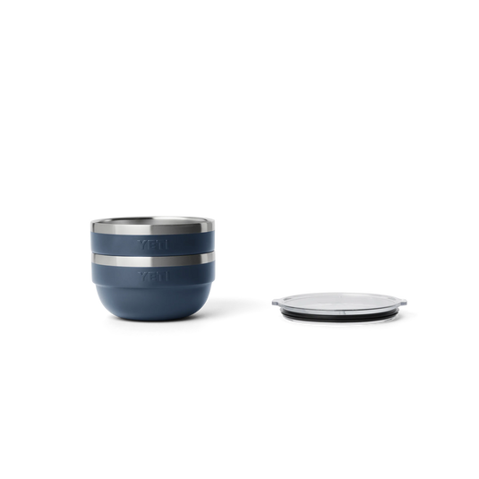 Yeti Rambler Small Insulated Bowl
