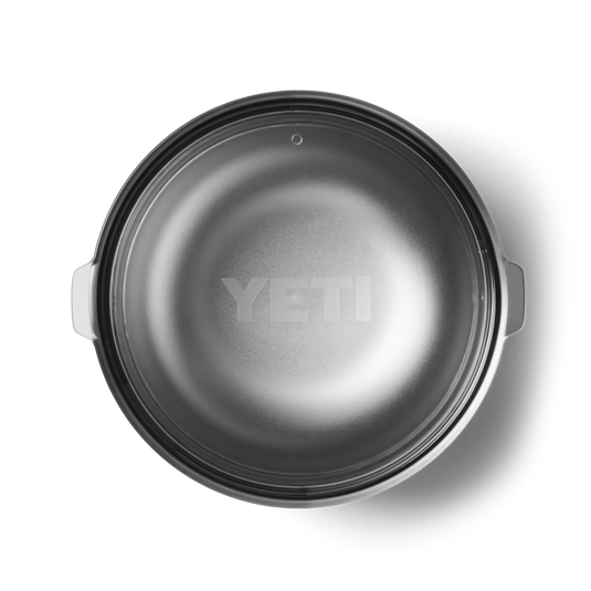 Yeti Rambler Small Insulated Bowl