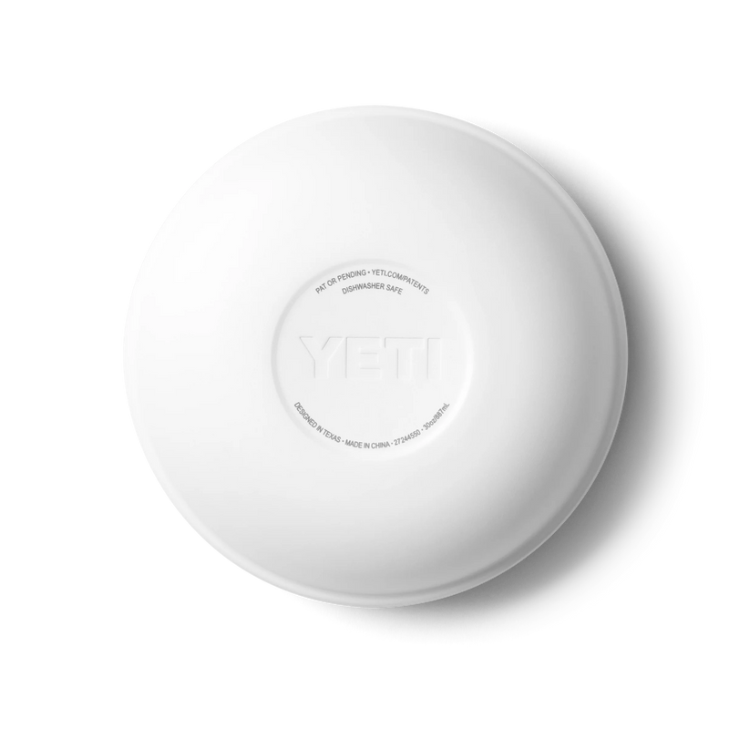 Load image into Gallery viewer, Yeti Rambler Small Insulated Bowl
