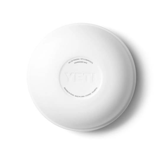 Yeti Rambler Small Insulated Bowl