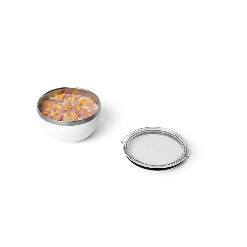 Load image into Gallery viewer, Yeti Rambler Small Insulated Bowl
