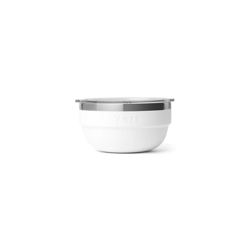 Yeti Rambler Small Insulated Bowl