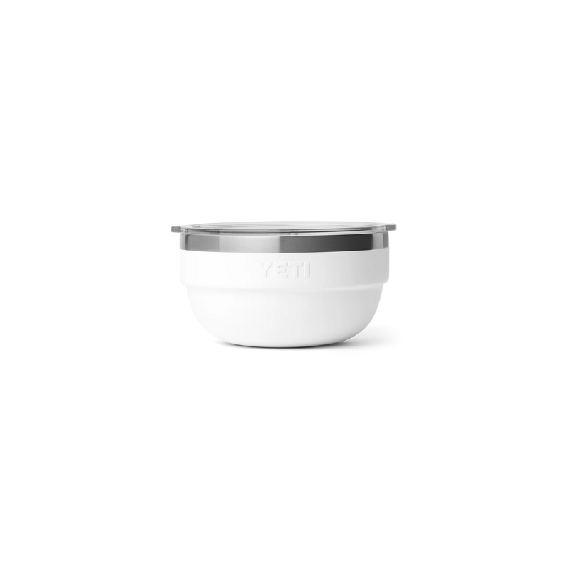 Load image into Gallery viewer, Yeti Rambler Small Insulated Bowl

