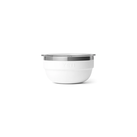 Yeti Rambler Small Insulated Bowl