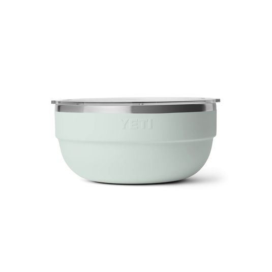 Yeti Rambler Large Insulated Bowl
