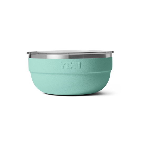 Yeti Rambler Large Insulated Bowl