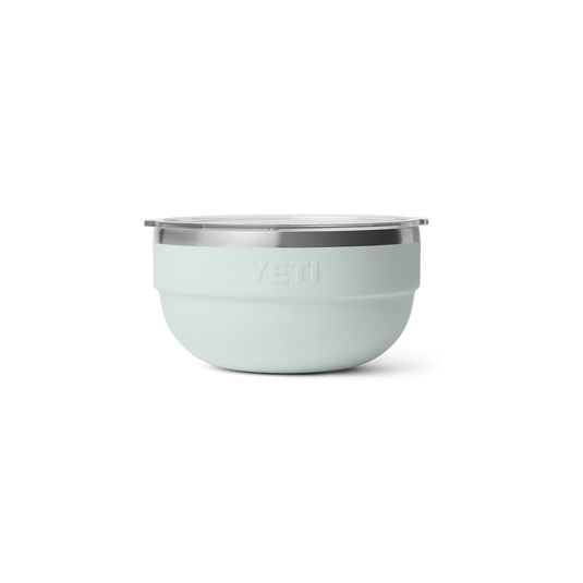 Yeti Rambler Medium Insulated Bowl