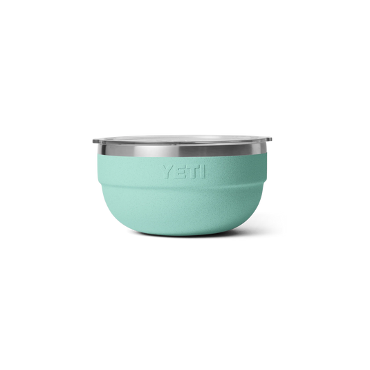 Yeti Rambler Medium Insulated Bowl