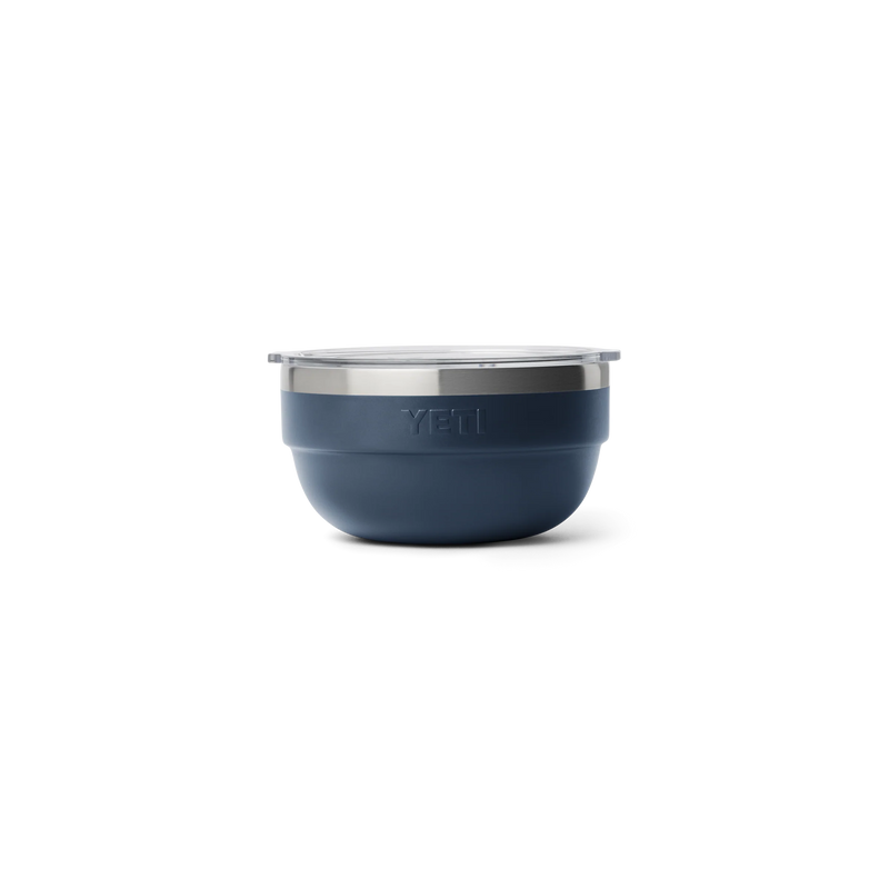 Load image into Gallery viewer, Yeti Rambler Small Insulated Bowl
