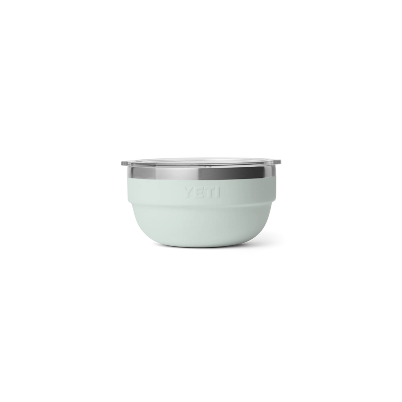 Load image into Gallery viewer, Yeti Rambler Small Insulated Bowl
