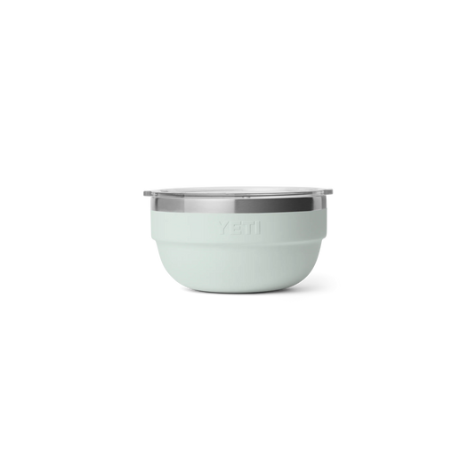 Yeti Rambler Small Insulated Bowl