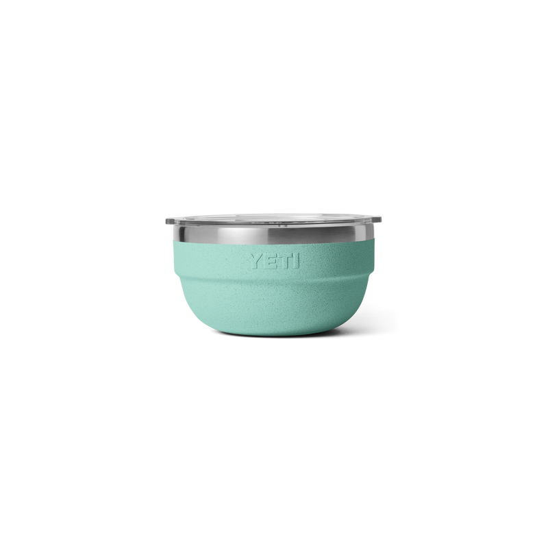 Load image into Gallery viewer, Yeti Rambler Small Insulated Bowl
