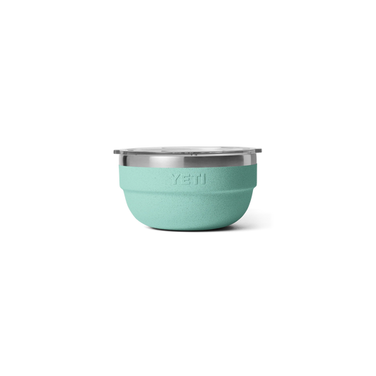 Yeti Rambler Small Insulated Bowl