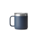 Yeti Rambler 10oz (295ml) Ceramic Lined Mug with Magslider Lid