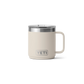 Yeti Rambler 10oz (295ml) Ceramic Lined Mug with Magslider Lid