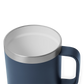 Yeti Rambler 10oz (295ml) Ceramic Lined Mug with Magslider Lid