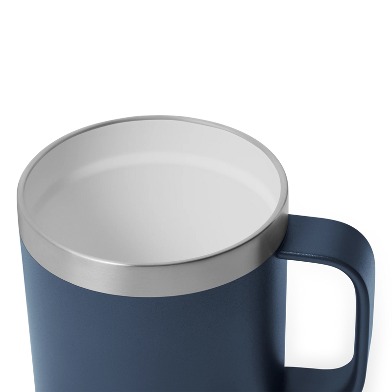 Load image into Gallery viewer, Yeti Rambler 10oz (295ml) Ceramic Lined Mug with Magslider Lid
