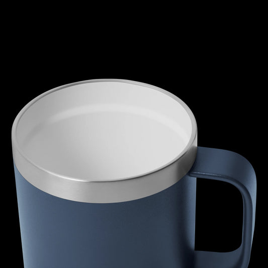 Yeti Rambler 10oz (295ml) Ceramic Lined Mug with Magslider Lid