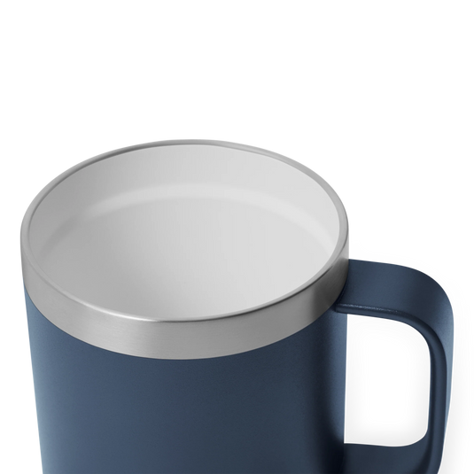 Yeti Rambler 10oz (295ml) Ceramic Lined Mug with Magslider Lid