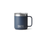 Yeti Rambler 10oz (295ml) Ceramic Lined Mug with Magslider Lid